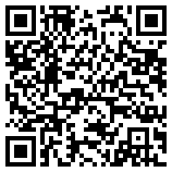 QR Code for Power & Light in ANCHORAGE, AK 99518