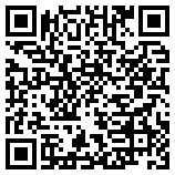 QR Code for The Adorables in Ketchikan, AK 99901