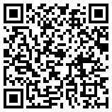 QR Code for Alaska Housing Finance in Anchorage, AK 99504