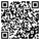 QR Code for Bare Threads & Laundromat in Nikiski, AK 99635