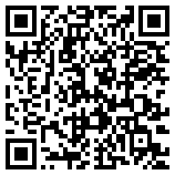 QR Code for Box-It Mini Storage & Container Leasing in Ketchikan, AK 99901