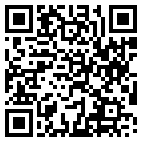 QR Code for Capital Reality in Juneau, AK 99801