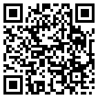 QR Code for Carl's Jr in Anchorage, AK 99503