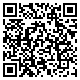 QR Code for Chevron Station Nikiski in Nikiski, AK 99635