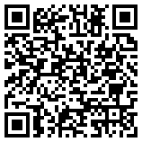 QR Code for Hearing at Acent in ANCHORAGE, AK 99508