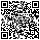 QR Code for Jensen Yorba Lott in Juneau, AK 99801