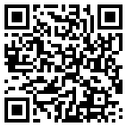QR Code for Maverick Saloon in Soldotna, AK 99669