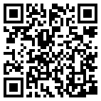 QR Code for Merry B Studio in Anchorage, AK 99501
