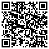 QR Code for North Slope Borough in Barrow, AK 99723