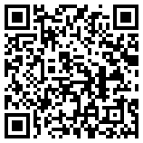 QR Code for Pagoda Chinese Restaurant in North Pole, AK 99705