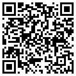 QR Code for Q1 Corporation Janitr Serv in ANCHORAGE, AK 99501