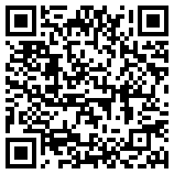 QR Code for Qantas in Anchorage, AK 99509
