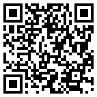 QR Code for Quickfit in Anchorage, AK 99524