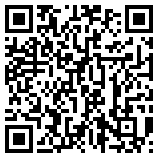 QR Code for RTR Bicycles in Anchorage, AK 99508