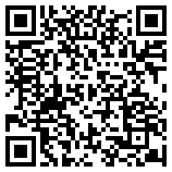 QR Code for Recruiting US Marines in ANCHORAGE, AK 99515