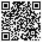 QR Code for Spiral Studio in Juneau, AK 99801