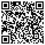 QR Code for State of Alaska in KENAI, AK 99611