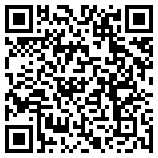QR Code for State of Alaska - Child Support Enforcement Services in Wasilla, AK 99623