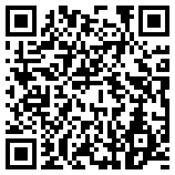 QR Code for Ten 21 Architecture in ANCHORAGE, AK 99501