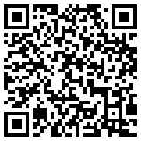 QR Code for The Salvation Army in ANCHORAGE, AK 99501