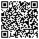 QR Code for Tiekel River Lodge in Glennallen, AK 99588