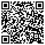 QR Code for Trailside Espresso in Glennallen, AK 99588
