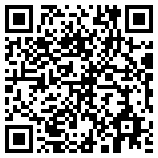 QR Code for Trevithick Ronald J Clu Ch D in Anchorage, AK 99516