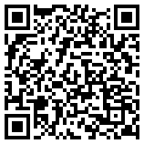 QR Code for United States Government-Homer in Homer, AK 99603