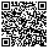 QR Code for Wrangell View Store in CHITINA, AK 99566