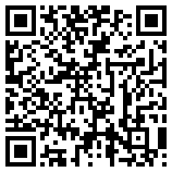 QR Code for Xentropa Services in Douglas, AK 99824