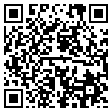 QR Code for Alaska Satellite Sales & Service in Fairbanks, AK 99701