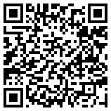 QR Code for Artic Rose Gallery in Anchorage, AK 99501
