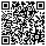 QR Code for Bear Valley Elementary School in Anchorage, AK 99516