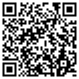 QR Code for C Care Services in Anchorage, AK 99503