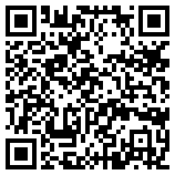 QR Code for Chennaille Larry in FAIRBANKS, AK 99707