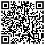 QR Code for Comserv Realty in Anchorage, AK 99503