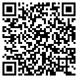 QR Code for Contagious Ad Specialities in Palmer, AK 99645