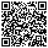 QR Code for Eagle River Towing in Eagle River, AK 99577