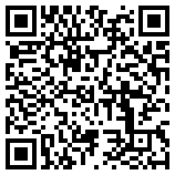 QR Code for Emerald Isle Pull Tabs I - Office in Fairbanks, AK 99709
