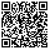 QR Code for Evangelo's Restaurant in Wasilla, AK 99654