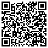 QR Code for Evergreen Helicopters in Anchorage, AK 99502