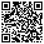 QR Code for Gci - 130 S Meals Ave Ste 104 in Valdez, AK 99686