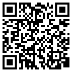 QR Code for Guo Wei CPA in Fairbanks, AK 99701