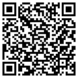 QR Code for Ilisagvik College - Main Campus in Barrow, AK 99723