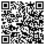 QR Code for Interior River Coop in Aniak, AK 99557