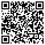 QR Code for Ketchikan Mortuary in Ketchikan, AK 99901