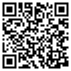 QR Code for Mambo Grill in North Pole, AK 99705