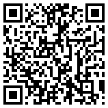 QR Code for Moose Lodge in Palmer, AK 99645