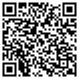 QR Code for Mount Roberts Tramway in Juneau, AK 99801