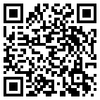 QR Code for MTM Etc in BETHEL, AK 99559